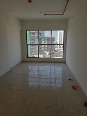 Room in  Office Space at Borivali East – for Sale