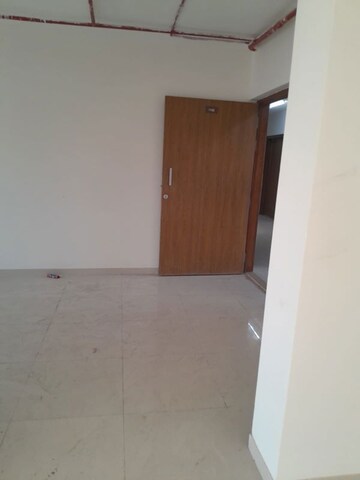 Room in  Office Space at Borivali East – for Sale