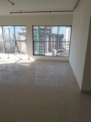 Room in  Office Space at Borivali East – for Sale