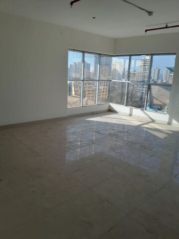 Room in  Office Space at Borivali East – for Sale