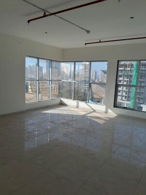 Parking in  Office Space at Borivali East – for Sale