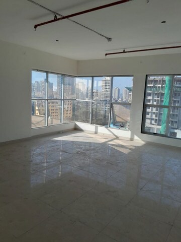 Parking in  Office Space at Borivali East – for Sale