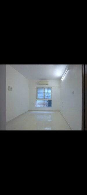 Room in 1 BHK Apartment at Dosti West County, Balkum Pada – for Sale