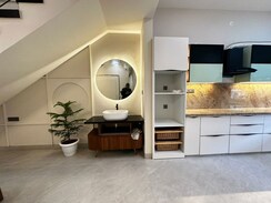 4 BHK + Pooja Room Villa For Sale in Sumer Nagar