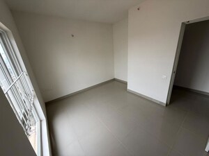 Room in 2 BHK Apartment at Brigade El Dorado, Bagaluru – for Sale