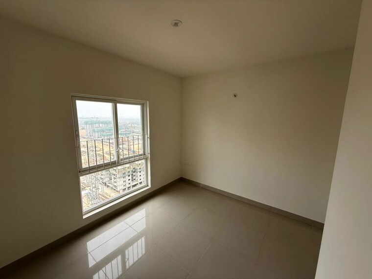 Room, brigade-el-dorado 2 Bedroom 782 Sq.Ft. Apartment In Bagaluru Bangalore 9869062