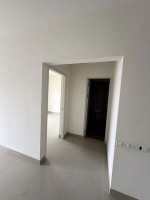 Room in 2 BHK Apartment at Brigade El Dorado, Bagaluru – for Sale