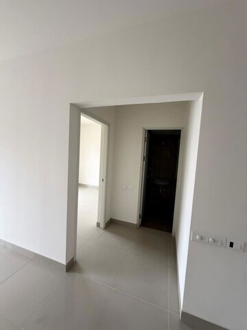 Room in 2 BHK Apartment at Brigade El Dorado, Bagaluru – for Sale