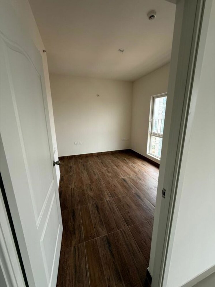 Balcony, brigade-el-dorado 2 Bedroom 782 Sq.Ft. Apartment In Bagaluru Bangalore 9869062