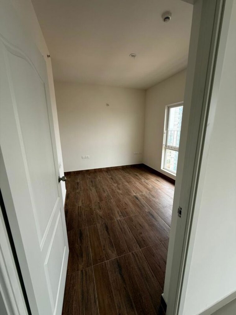 Balcony, brigade-el-dorado 2 Bedroom 782 Sq.Ft. Apartment In Bagaluru Bangalore 9869062