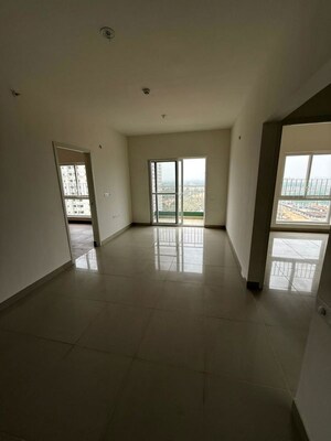 2 BHK Apartment For Sale in Brigade El Dorado, Bagaluru