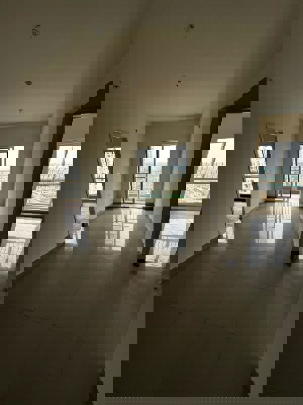 2 BHK Apartment For Sale in Brigade El Dorado