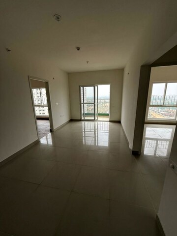 Room in 2 BHK Apartment at Brigade El Dorado, Bagaluru – for Sale