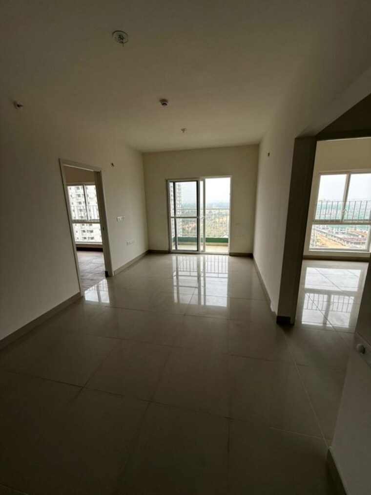 Room, brigade-el-dorado 2 Bedroom 782 Sq.Ft. Apartment In Bagaluru Bangalore 9869062