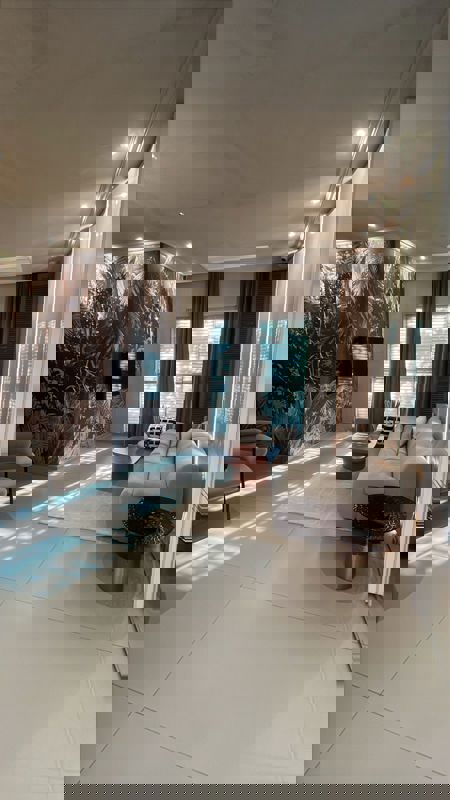 3 BHK Apartment For Sale in Atul Life