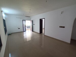 Room in  Office Space at Kadavanthara – for Rent