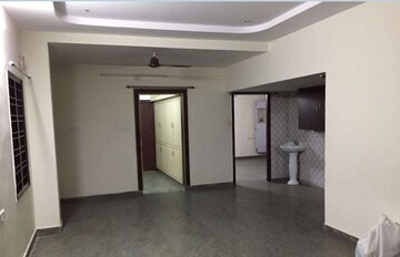 2 BHK Apartment For Rent in Pauls Residency, Kondapur