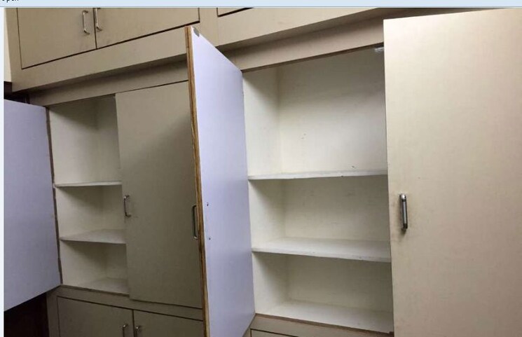 undefined, pauls-residency 2 Bedroom 1220 Sq.Ft. Apartment In Kondapur Hyderabad 9853677