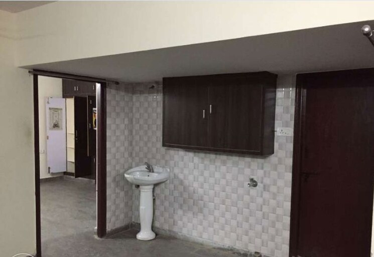 Other, pauls-residency 2 Bedroom 1220 Sq.Ft. Apartment In Kondapur Hyderabad 9853677