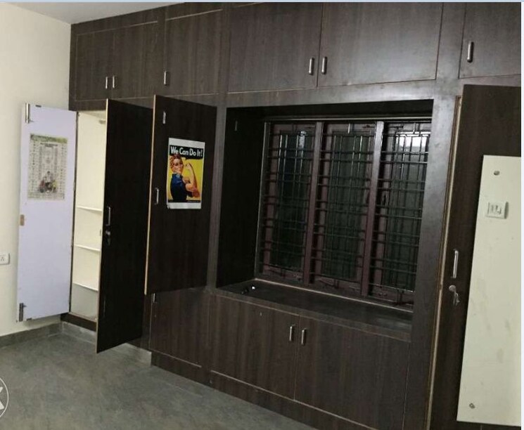 Room, pauls-residency 2 Bedroom 1220 Sq.Ft. Apartment In Kondapur Hyderabad 9853677