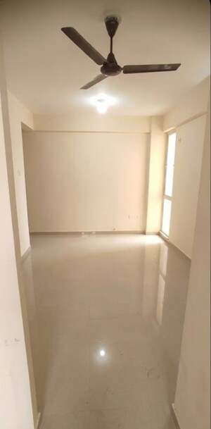 Bathroom in 3 BHK Apartment at Conscient Habitat Residences, Sector 78 – for Rent