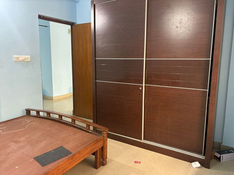 undefined, sowparnika-sanvi 2 Bedroom 1250 Sq.Ft. Apartment In Whitefield Bangalore 9869803