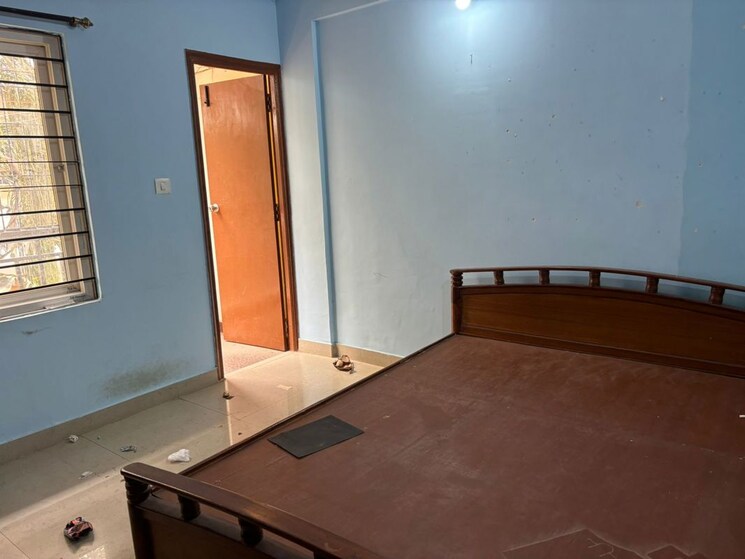 Room, sowparnika-sanvi 2 Bedroom 1250 Sq.Ft. Apartment In Whitefield Bangalore 9869803