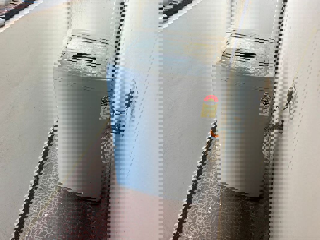 2 BHK Apartment For Rent in Sowparnika Sanvi