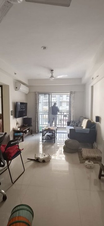 https://img.squareyards.com/secondaryPortal/optImages/IN_639052217298845615-2801260628492849.jpg Cover Image