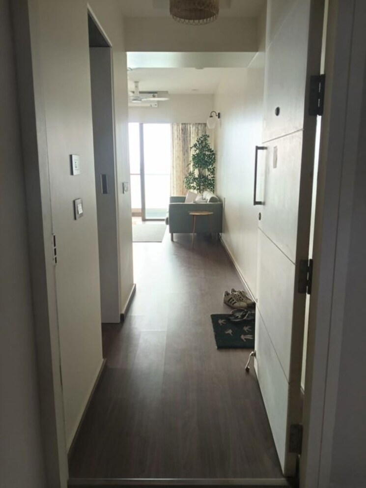 undefined, kanakia-silicon-valley 2 Bedroom 750 Sq.Ft. Apartment In Powai Mumbai 9869811