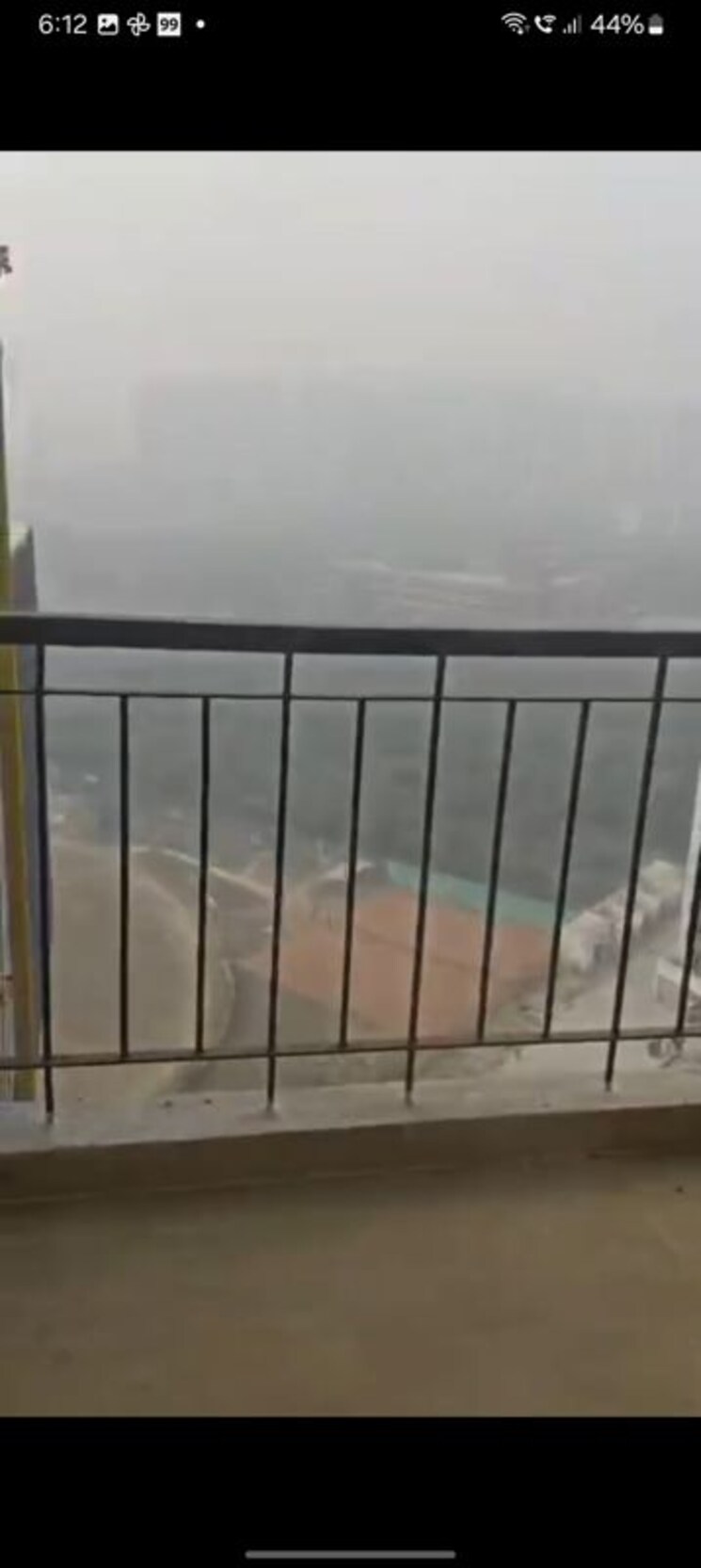 undefined, amrapali-dream-valley 1 Bedroom 585 Sq.Ft. Apartment In Tech Zone 4 Greater Noida Greater Noida 9869829