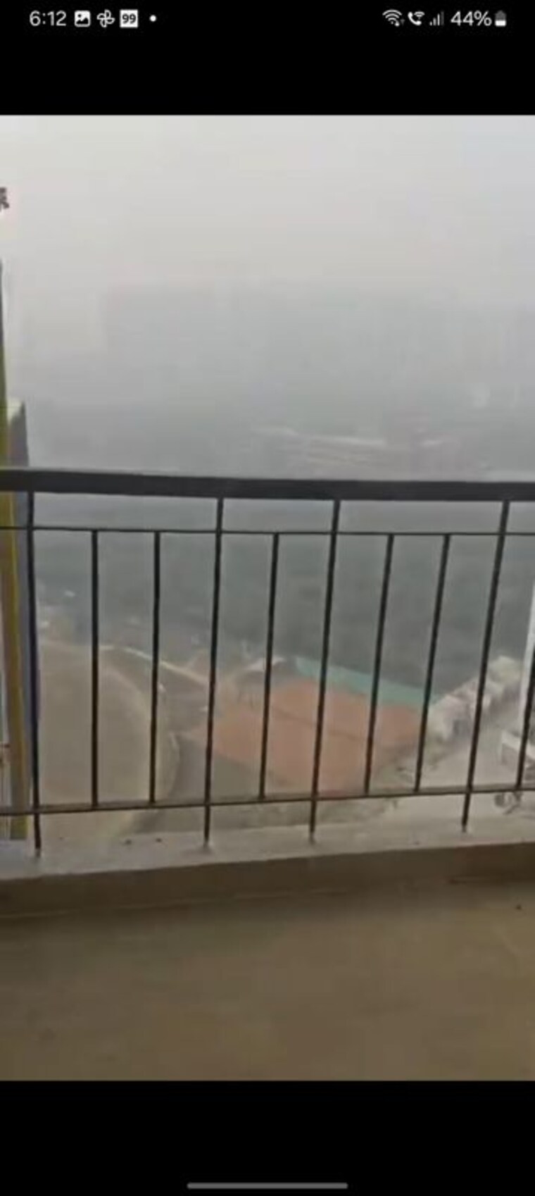 undefined, amrapali-dream-valley 1 Bedroom 585 Sq.Ft. Apartment In Tech Zone 4 Greater Noida Greater Noida 9869829