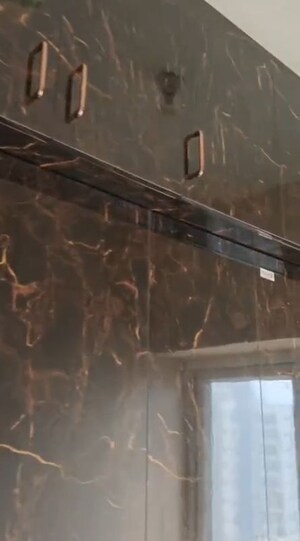 Furnished Amenities in 1 BHK Apartment at Amrapali Dream Valley, Tech Zone 4 Greater Noida – for Rent