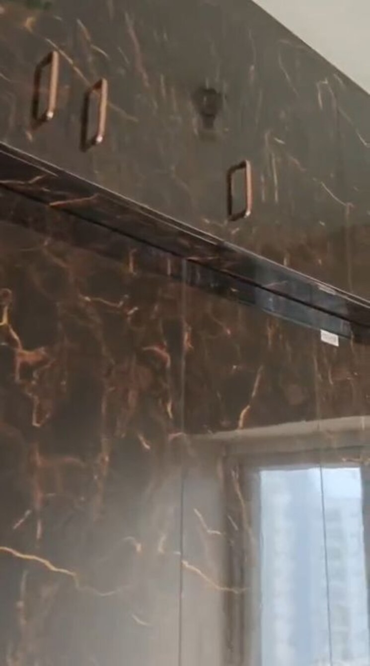 undefined, amrapali-dream-valley 1 Bedroom 585 Sq.Ft. Apartment In Tech Zone 4 Greater Noida Greater Noida 9869829