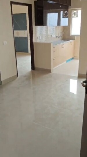1 BHK Apartment For Rent in Amrapali Dream Valley, Tech Zone 4 Greater Noida
