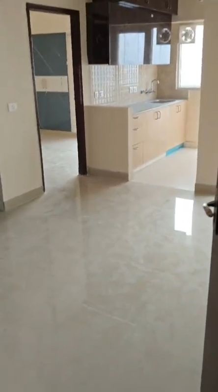 1 BHK + Pooja Room Apartment For Rent in Amrapali Dream Valley