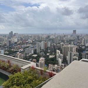 3 BHK Builder Floor – Exterior View View at Rajendra Nagar - for Sale