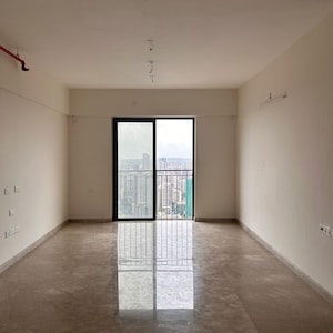 Room in 3 BHK Builder Floor at Rajendra Nagar – for Sale