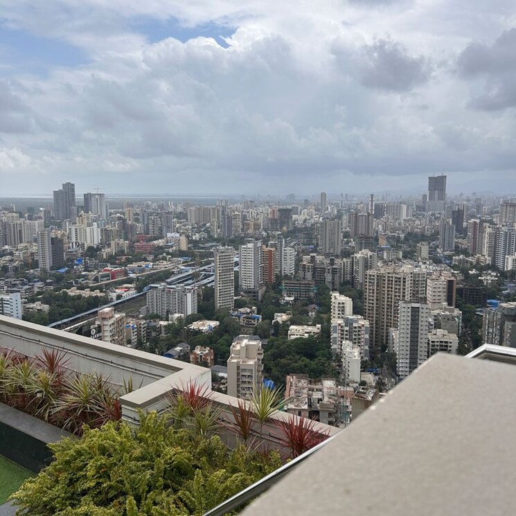 Exterior View, rajendra nagar 3 Bedroom 1216 Sq.Ft. Builder Floor In Rajendra Nagar Mumbai 9869846