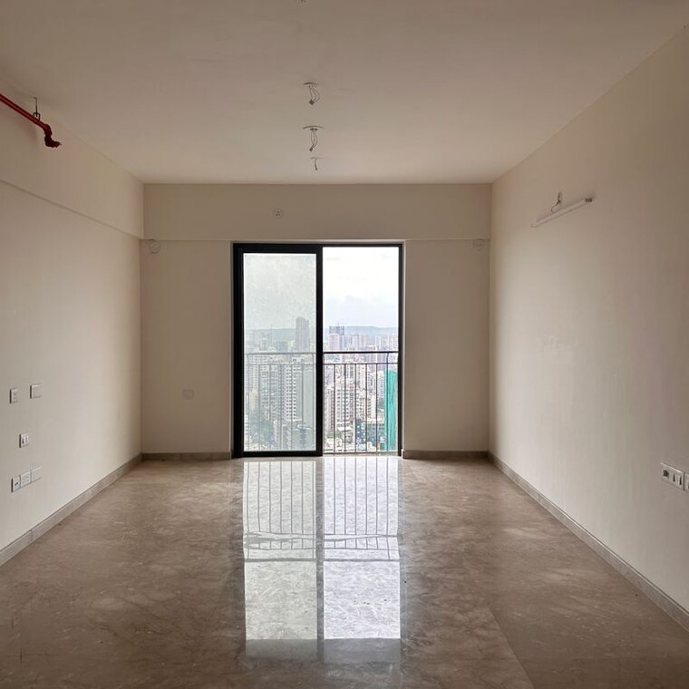 Room, rajendra nagar 3 Bedroom 1286 Sq.Ft. Builder Floor In Rajendra Nagar Mumbai 9869853