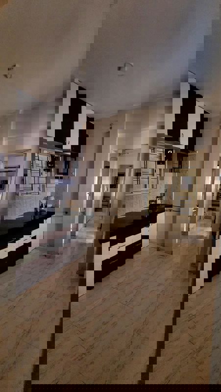 2 BHK + Extra Room Apartment For Rent in Bhagvati Heights