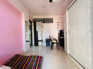 Room in 1 BHK Apartment at Sohna Sector 33 – for Rent