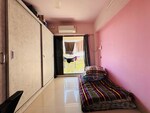 1 BHK + Pooja Room 389 Sq.Ft. Apartment in Sohna Sector 33