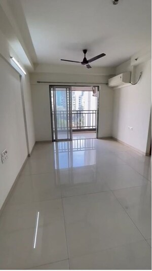 2 BHK Apartment For Rent in Godrej Prime, Chembur
