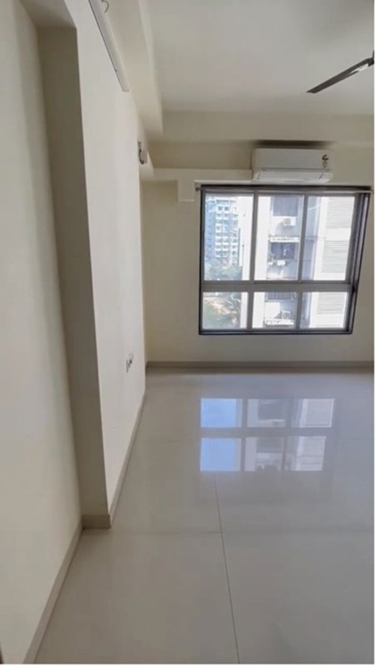 Bedroom, godrej-prime 2 Bedroom 936 Sq.Ft. Apartment In Chembur Mumbai 9869832