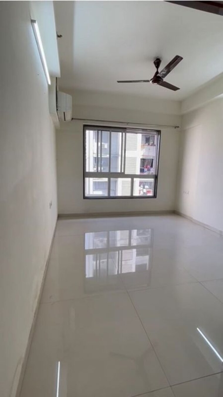 Bedroom, godrej-prime 2 Bedroom 936 Sq.Ft. Apartment In Chembur Mumbai 9869832