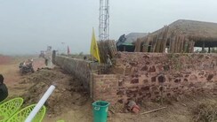 Plot For Sale in Koramangala