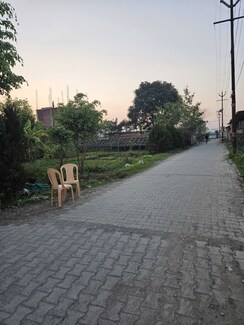 Plot For Sale in Koramangala