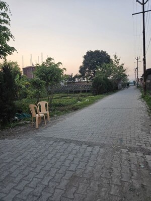  Plot For Sale in Koramangala