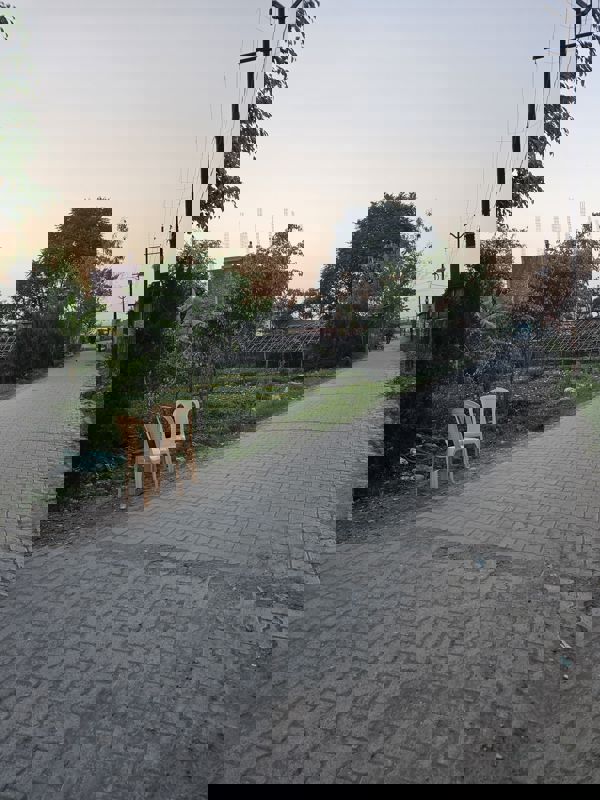 Plot For Sale in Koramangala